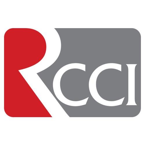 RandburgChamber's profile picture. Randburg Chamber of Commerce and Industries - The Voice of Business and Tourism in Randburg, Sandton and Midrand in South Africa