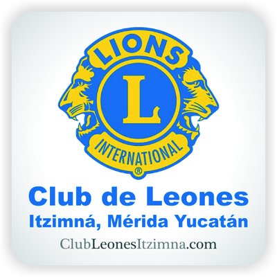 Club Leones Itzima (@CLeonesItzimna) / Twitter