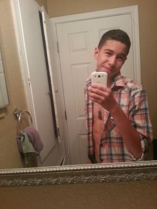 kik:beastmoder1
family#1