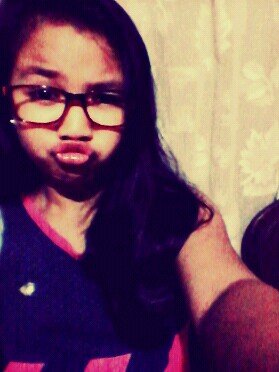 Be Your Own Kind Of Beautiful.. 3 :)