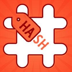Insta Hashtag allows you to get the latest trending hashtags on just one click. Copy and paste the popular hashtags into your posts to gain more likes.