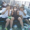 MIYAGAWA@共同垢 (@053011281215) Twitter