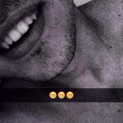 Insta: @jeffersonwilbert / Snap: Jeff_Wilbert