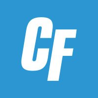 Custom Fittings (@customfittings) 's Twitter Profile