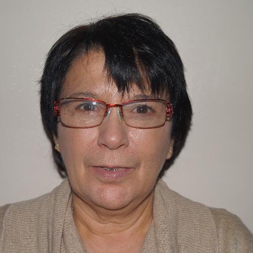 Community Worker, Counsellor & Educator. Hypnosis & NLP trained. Worked closely with young people. Interests - trauma, mental health & recent int. dementia.