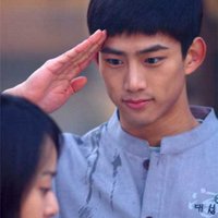 Taecyeon OK (@ai_taeccool) 's Twitter Profile