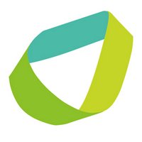 Circular Ecology (@circularecology) 's Twitter Profile Photo