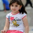 ابومحمد الدريعي (@0813074154ca4ac) Twitter