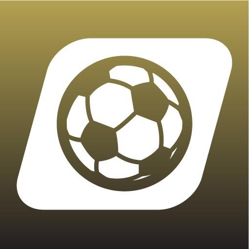 The fastest-growing site covering the Premier League, Champions League, international football & more. News, stats, reviews, plus all the latest odds!