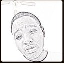 Michael Paylor - @SwaMikey - Twitter