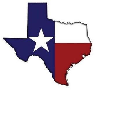 Pure Texas Gal! Self-Respect is #1