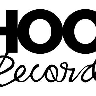 Hoob Records