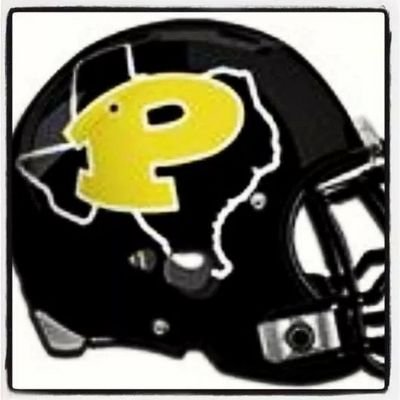 They call QuayPreacherPrice The PHS MANGER/STUDENT TRAINING GO BIG OR GO HOME IT'S NOT WHAT U DO IT'S HOW U DO IT GO PIRATES