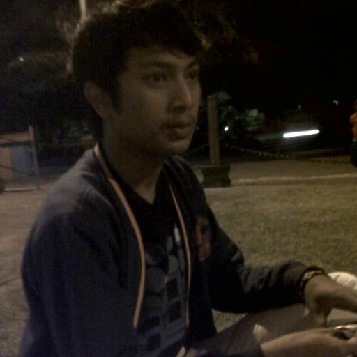 PELAJAR