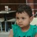 mohamed anwar™ (@mohamedanwarsy) Twitter profile photo mohamed anwar™ (@mohamedanwarsy) Twitter profile photo
