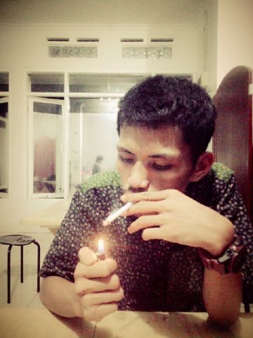 rahmasaffary's profile picture. 