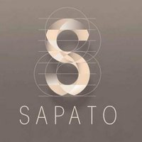 Sapato Manila(@sapatomanila) 's Twitter Profile Photo