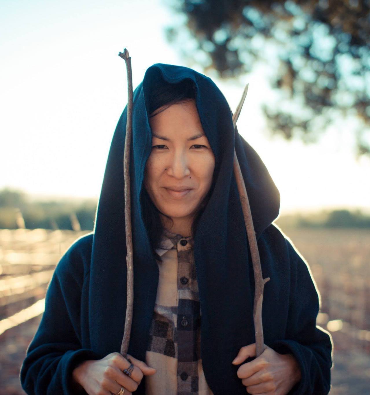 Acupuncturist & Doula