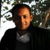 Bhaskar Das (@bhaskarmarketer) Twitter profile photo