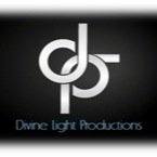 Divine Light Productions: A not for profit organisation spreading the Gospel & the Love of God through the media & charitable works! https://t.co/IoqTtefTnO