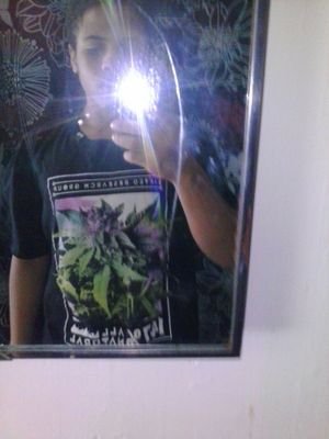 SKLN_Devastate's profile picture. 