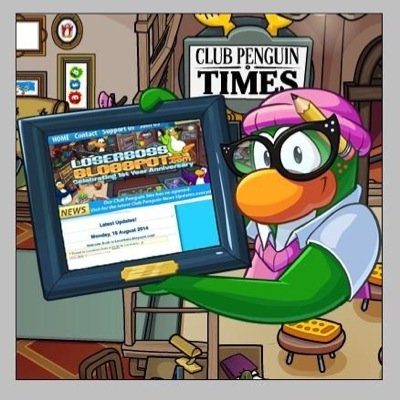 This is the Official Twitter Account of http://t.co/cIigNUW7u1. Send us your tips and suggestions for our site right away by tweeting us!
