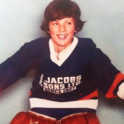 KennethThomas68's profile picture. 