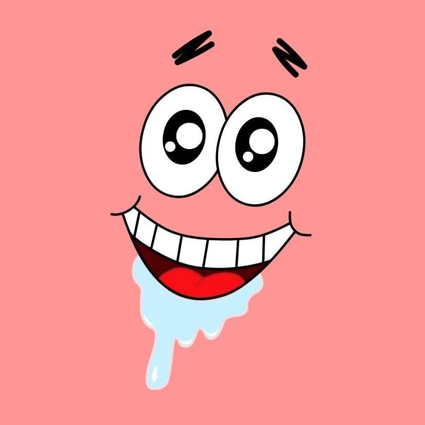 Galau gak Kepo? Dan Pengen di Kepoin? Follow aja @PatrickKepo dan Jawab semua Pertanyaan Keponya:)) pengen Follback? Mention pake Hastag #PatrickKepoFB