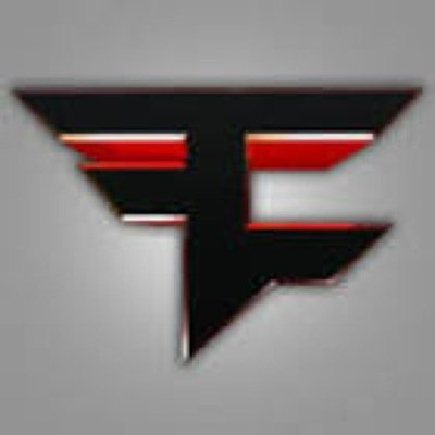 Cod player/ #OpTcGaming/ #FaZeClan