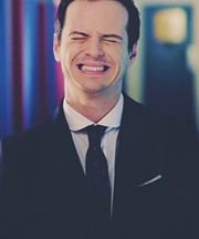 free follow from @sithmoriarty