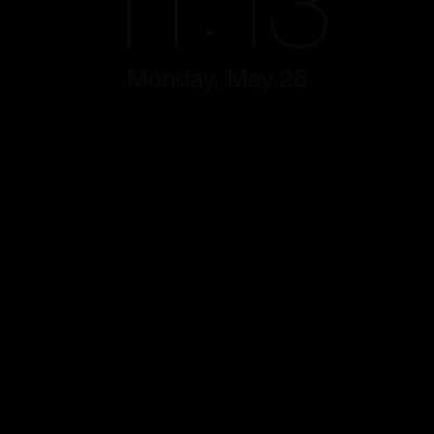 FakeBabex96's profile picture. 