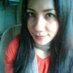 shu (@suhartikemhay) Twitter profile photo