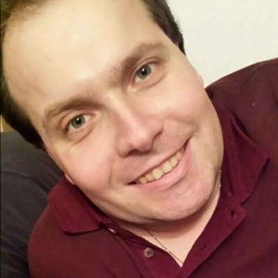 tobisunny's profile image