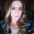 LauraGrierTrvl's profile image