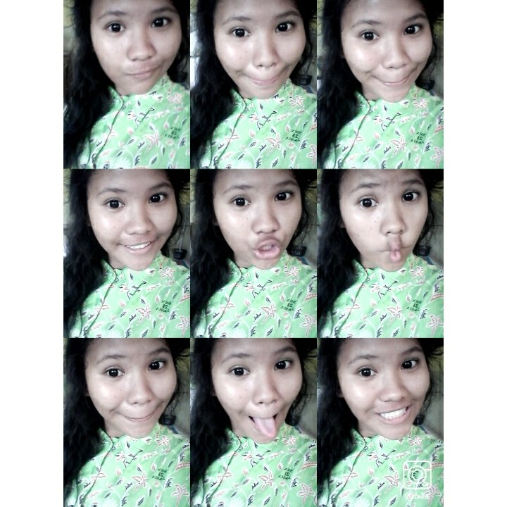 Basy!