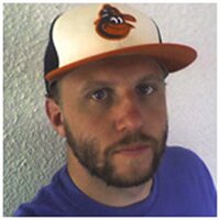 ruben fleischer (@rubenfleischer) 's Twitter Profile