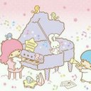秋澤彩花 (@09ayaka22) Twitter