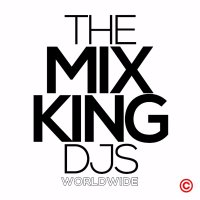 The Mix King DJs (@themixkingdjs) 's Twitter Profile