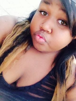 HissMissfitt's profile picture. #VirgoNation 
#Belieber 
She's Confident 
#Directioner
MakingMidnightMemories

Don't Underestimate Me Cause I'm Pretty ! 
✴Live. Lovee. Laugh.✴