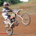 riyan hasibuan (@082387809231) Twitter