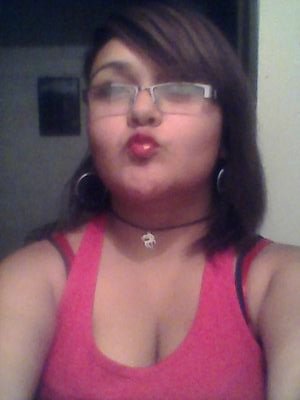 ddlopez7's profile picture. 