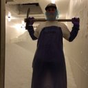 Steven Hillier - @Shillier3 - Twitter