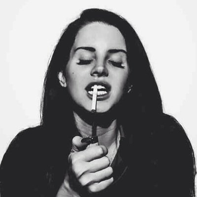 we do layouts for all themed accounts. dm us and we'll try our best to make a perf layout to ur liking. ily babes✨