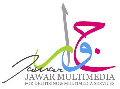 ‏تصميم هوية و بروفايل الشركات-ًإدارة الفعاليات والمؤتمرات و المعارض-استشارات عامة في التسويق وبرامج شهادات ISO-الكتالوجات والأرشفة اﻻلكترونية
39993935
