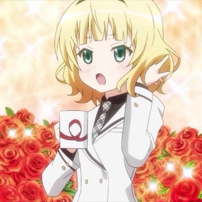 ｡ﾟ✶ฺ.Vanishment.✶ฺﾟ｡さんのプロフィール画像
