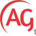 AG Prime (@agprime) Twitter profile photo AG Prime (@agprime) Twitter profile photo