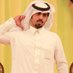 علي ال شقير (@alishgir) Twitter profile photo علي ال شقير (@alishgir) Twitter profile photo