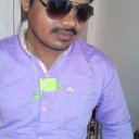 Madhu Sudan (@006Madhu) Twitter
