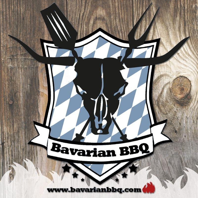 @BavarianBBQ Food Blogger - von Schweinebraten, American Ribs, Chicken bis Burger.... es gibt nichts, was wir nicht auf den Grill wefen!