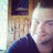 Profile Picture of Galassi Anthony (@@GalassiAnthony) on Twitter
